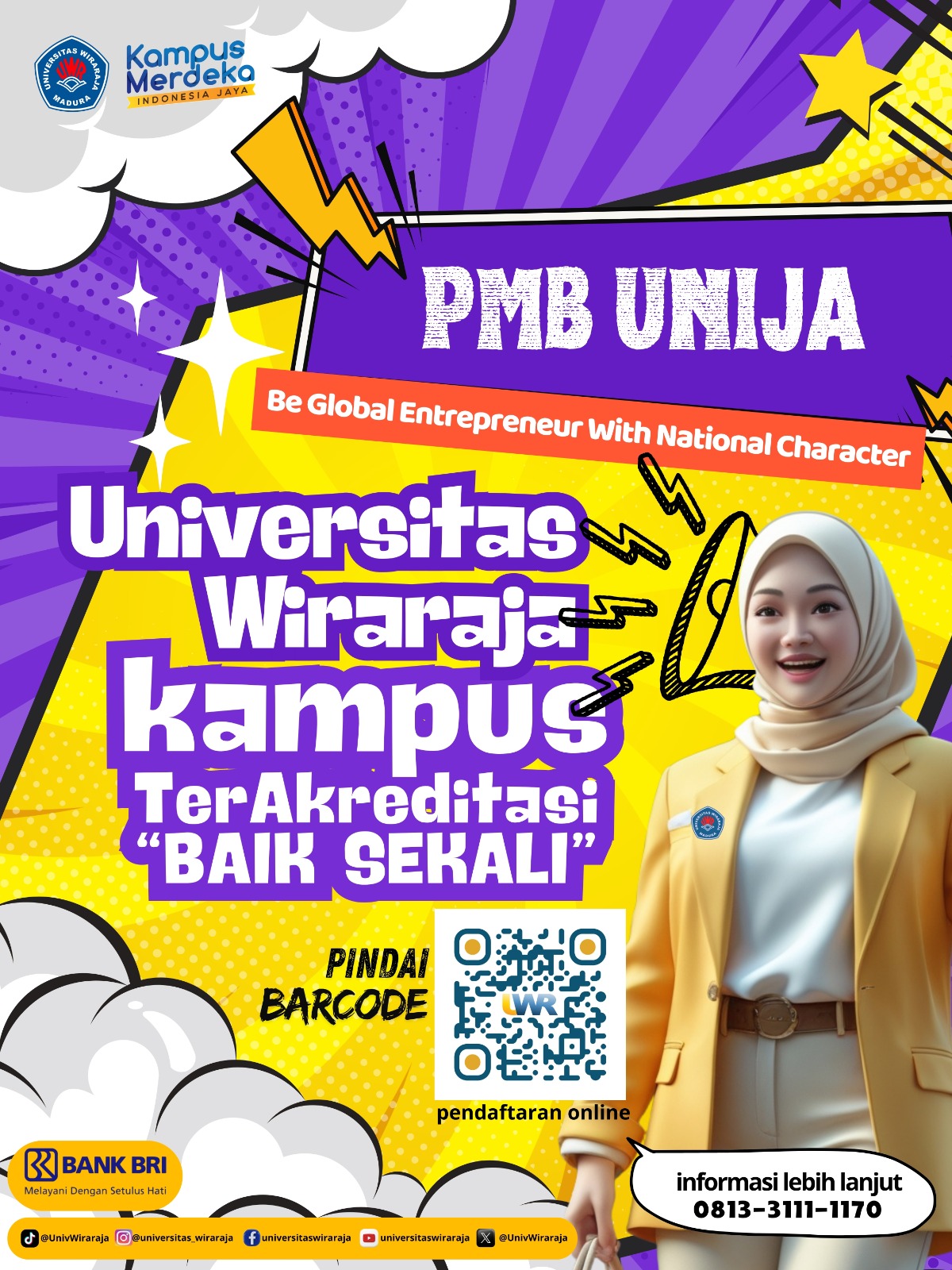 1740729382_pmdk-1-2025-baik-sekali.jpeg