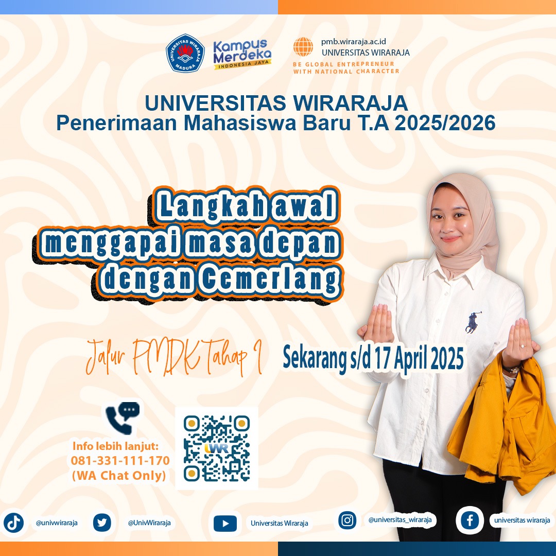1741333491_pmdk-1-2025-cemerlang.jpeg