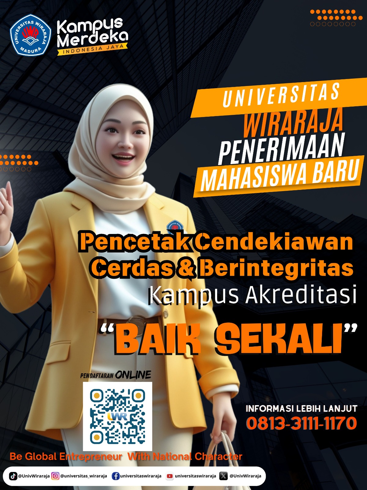 1741928932_pmb-pmdk-1-2025-baik-sekalii.jpeg