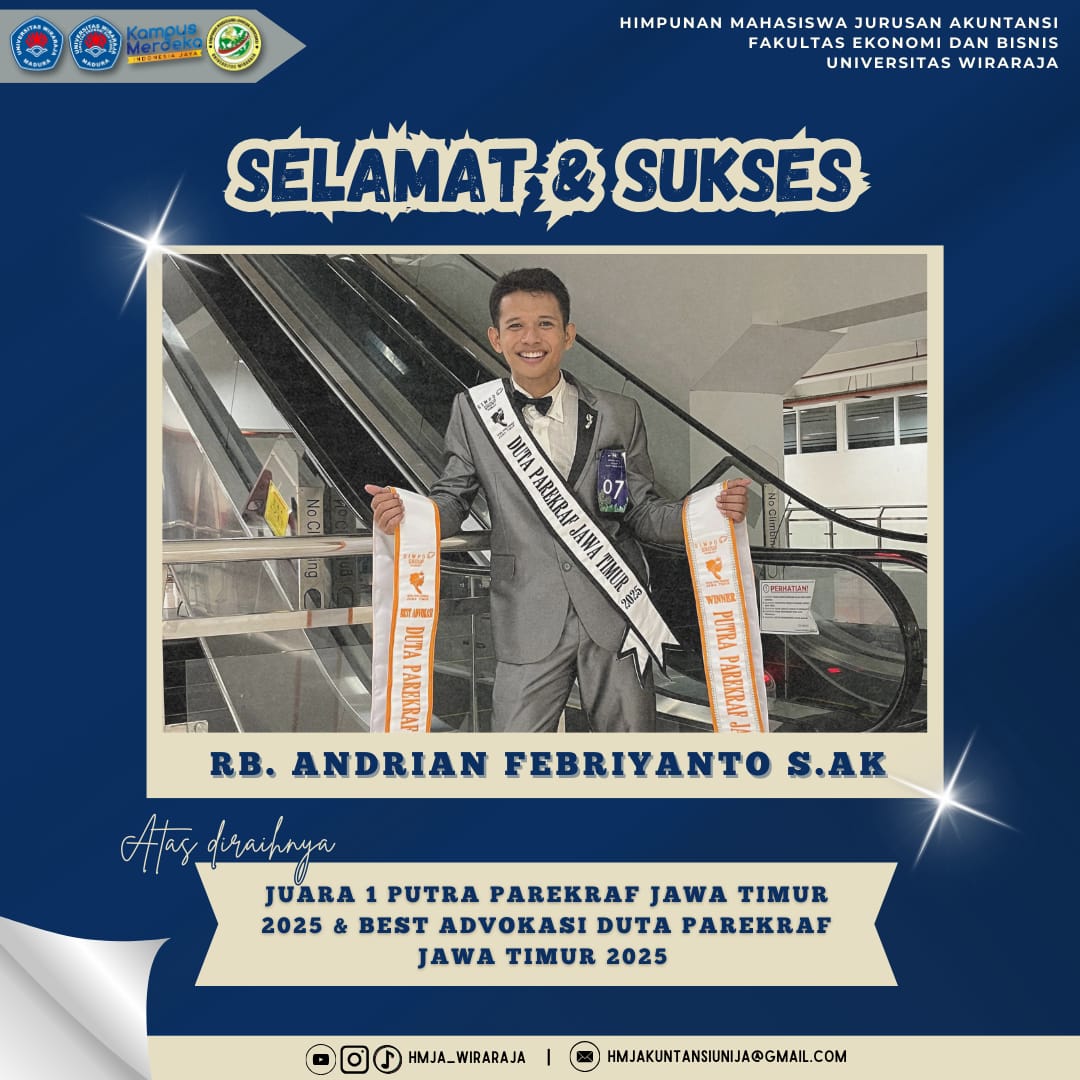 alumni-universitas-wiraraja-raih-2-gelar-di-pemilihan-duta-parekraf-jawa-timur-2025_1737513958.jpeg